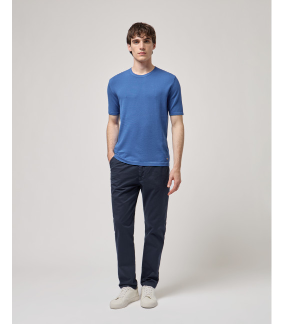 Chinos relaxed fit