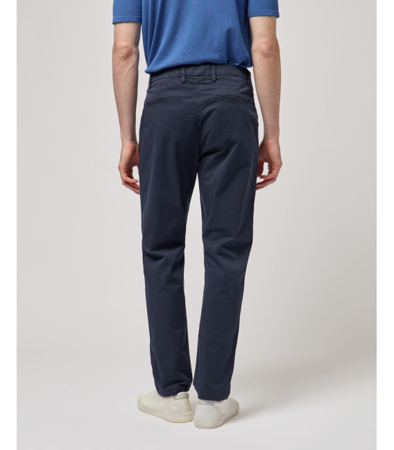 Chinos relaxed fit