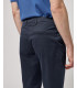 Chinos relaxed fit