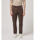 Chinos relaxed fit