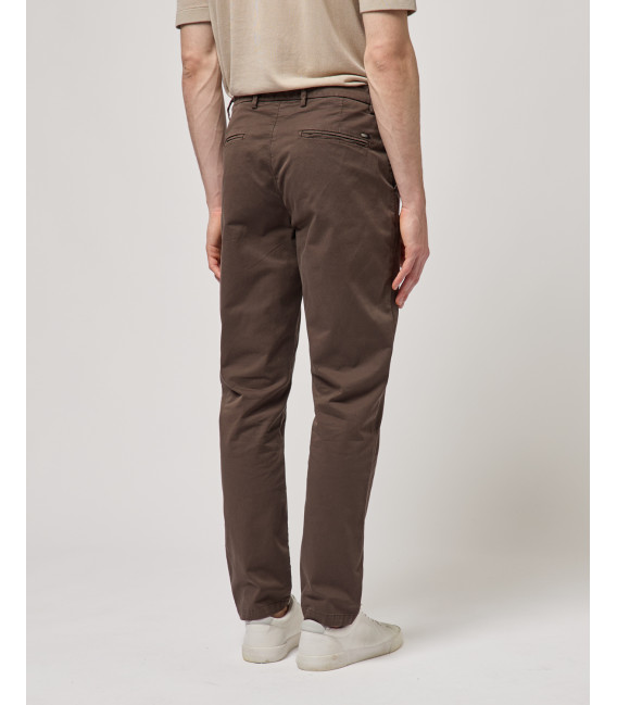 Chinos relaxed fit