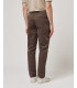 Chinos relaxed fit