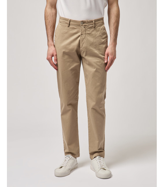 Chinos relaxed fit
