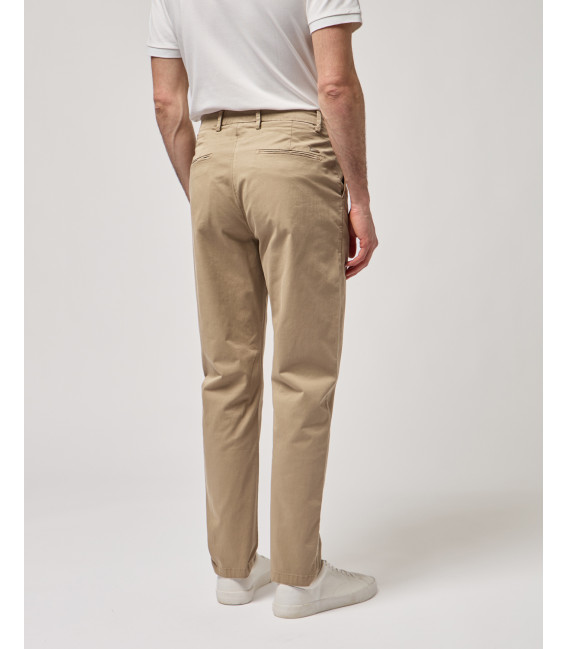 Chinos relaxed fit
