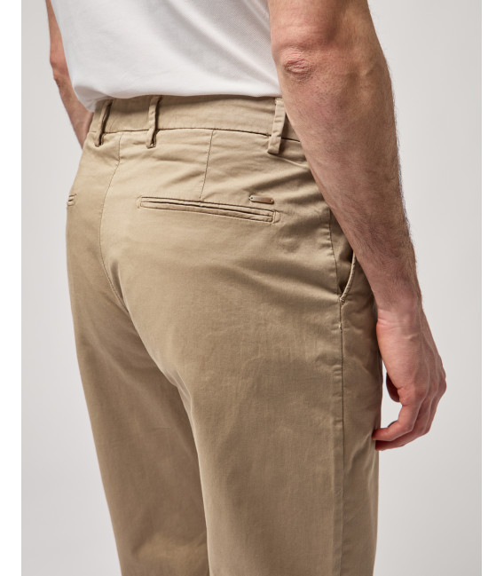 Chinos relaxed fit