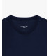 Athleisure super stretch t-shirt