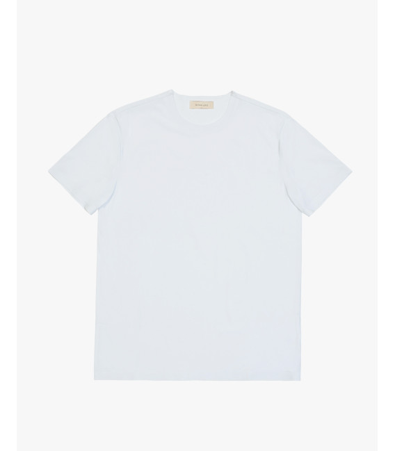 Athleisure super stretch t-shirt