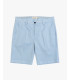 Basic chinos shorts