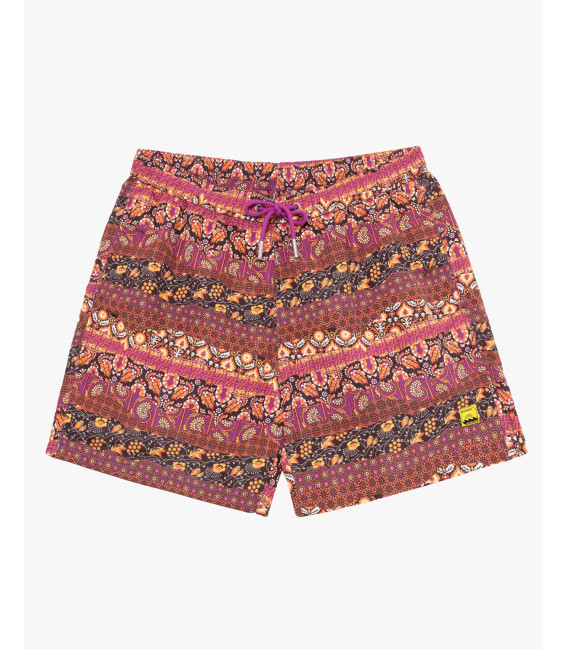 Costume da bagno in fantasia