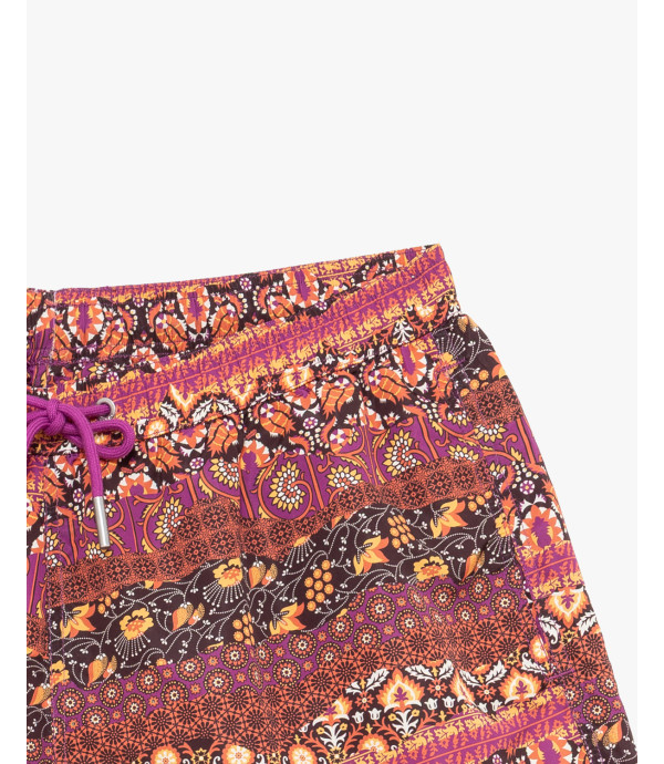 Costume da bagno in fantasia