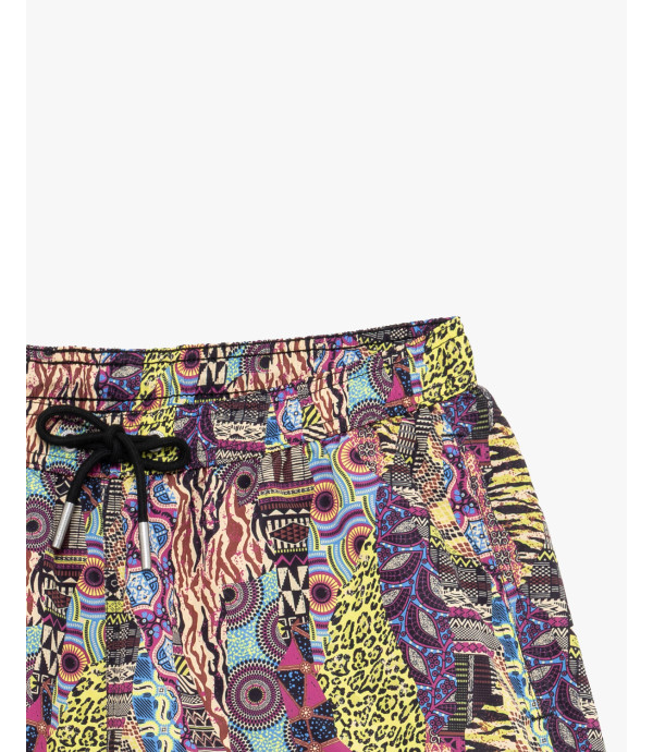 Costume da bagno in fantasia