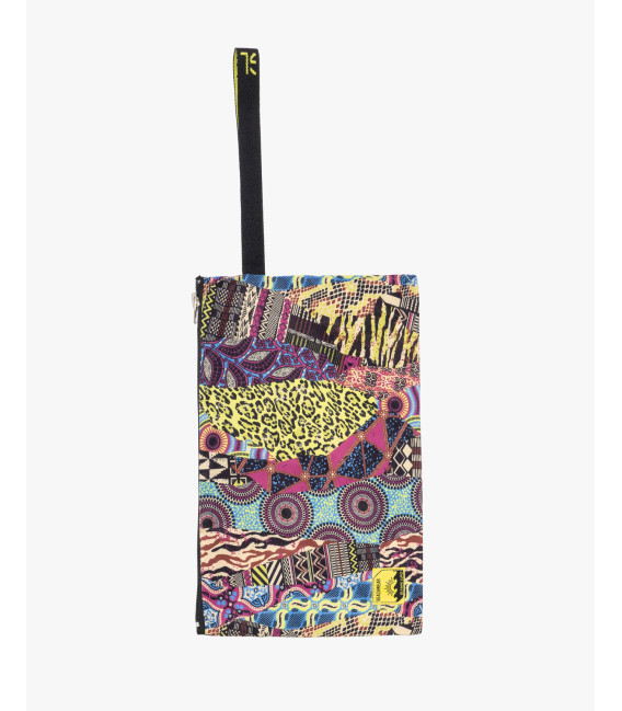 Costume da bagno in fantasia