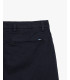 Basic chinos shorts