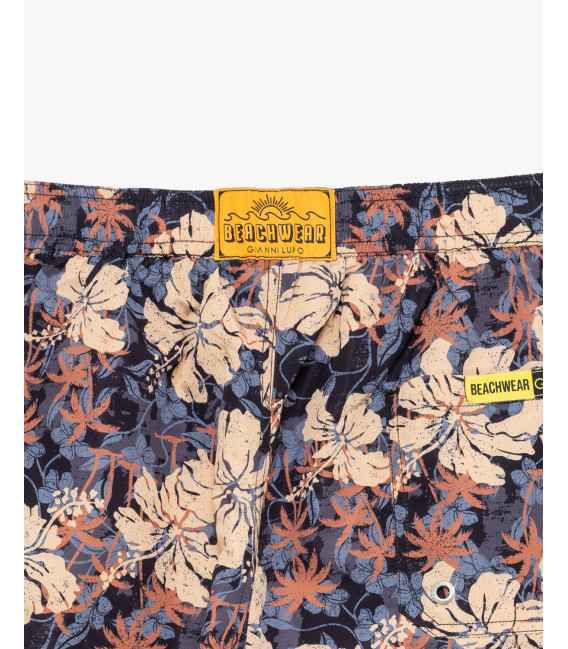 Costume da bagno in fantasia