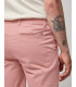 Basic chinos shorts