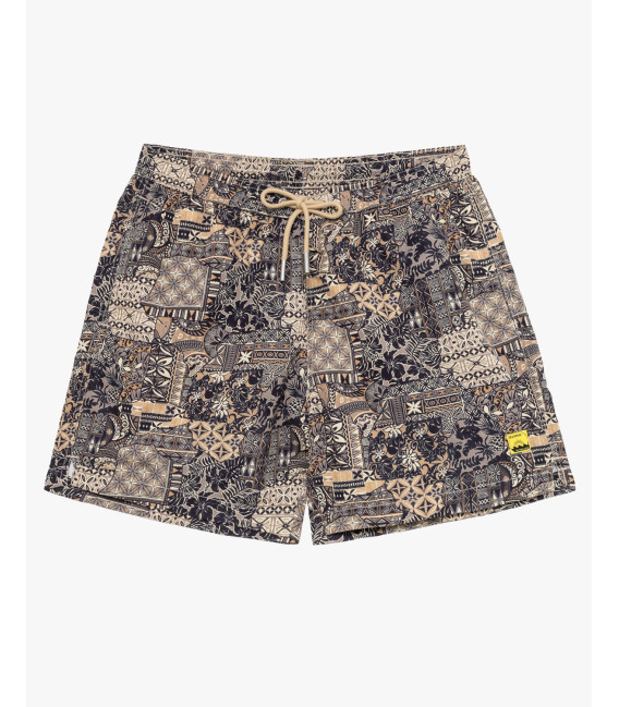 Costume da bagno in fantasia