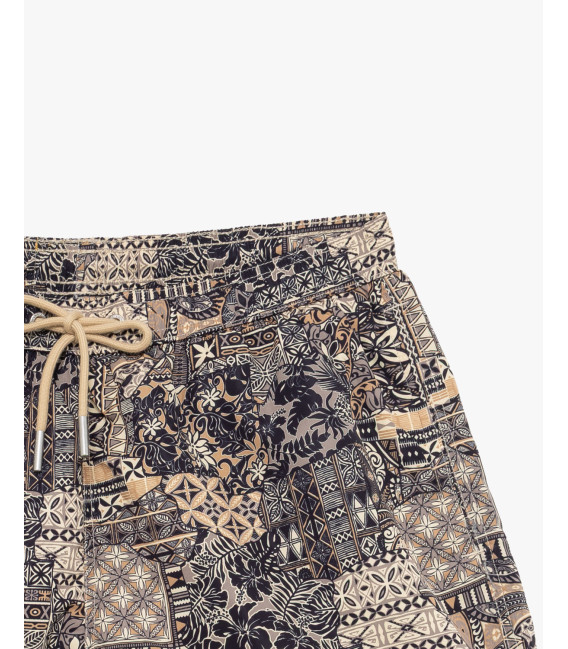 Costume da bagno in fantasia