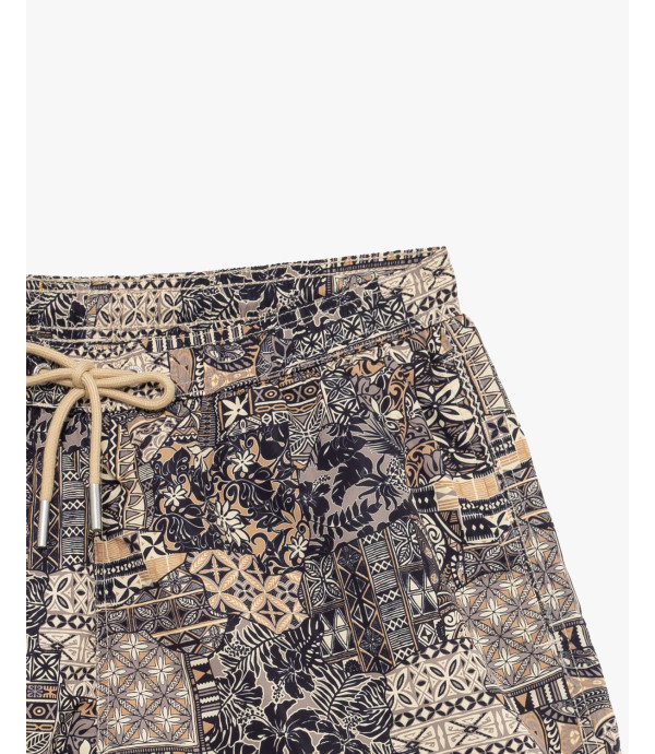 Costume da bagno in fantasia