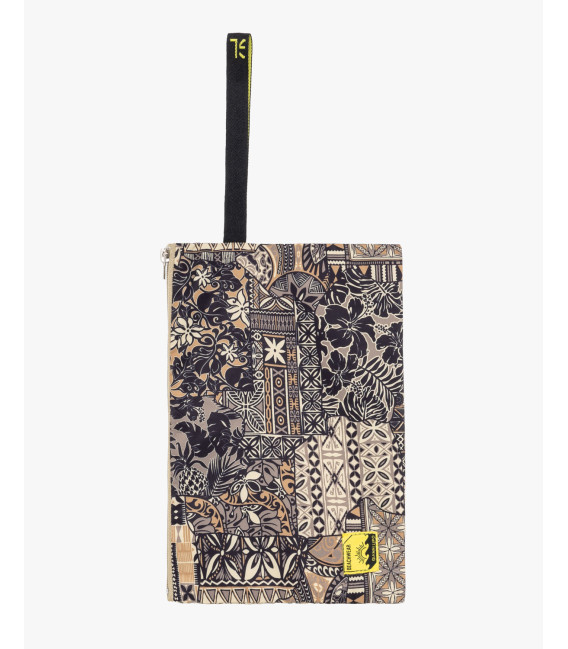 Costume da bagno in fantasia