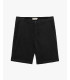 Basic chinos shorts