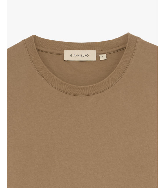 Essential T-shirt