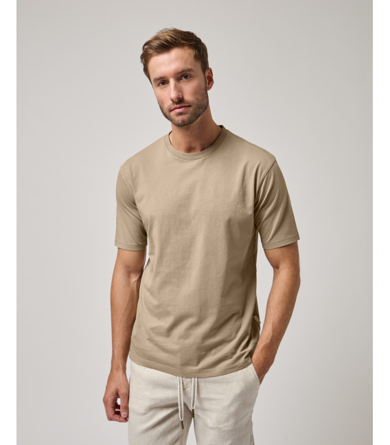 Essential T-shirt