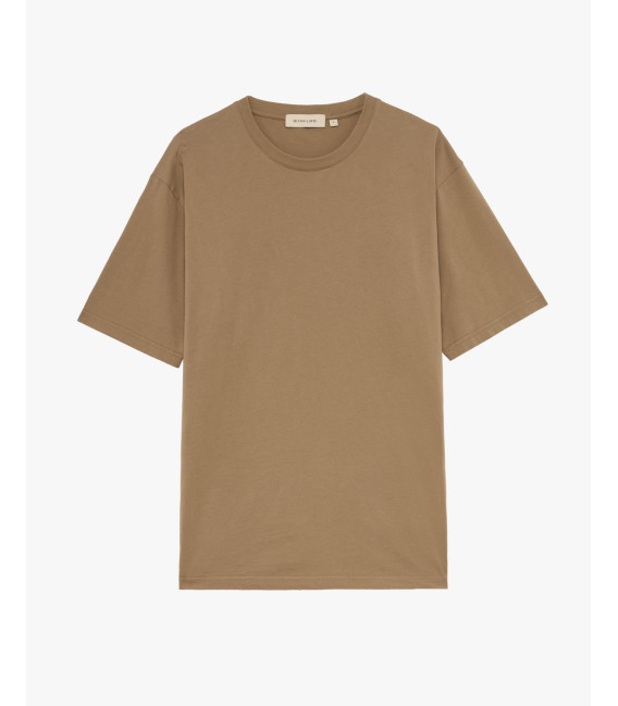 Essential T-shirt