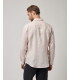 Camicia in lino