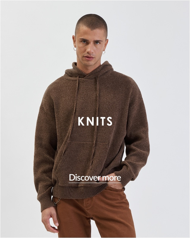 Knits