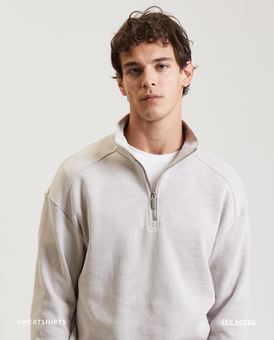 Linen collection