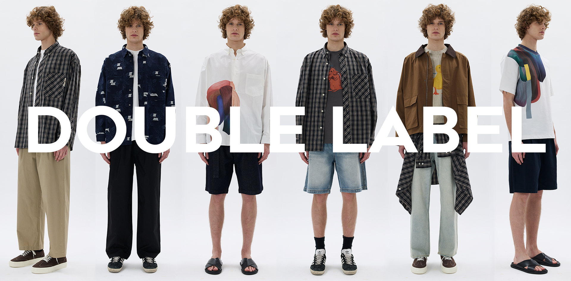 Double Label copia.jpg