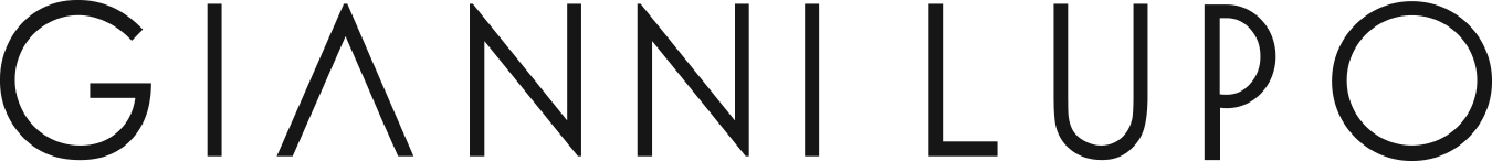 Fashion Group Srl