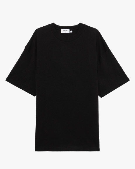T-shirt oversize Gianni Lupo
