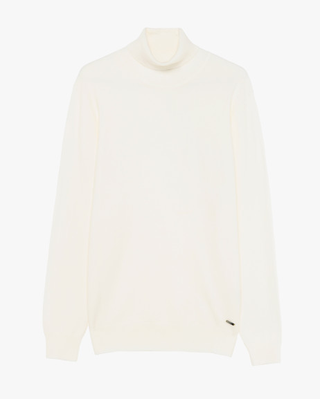 Dolcevita soft touch essential Gianni Lupo