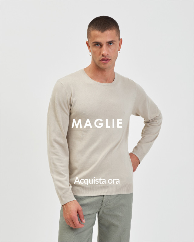 Maglie
